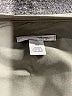 Halogen Green Jacket Size 18 - photo 6
