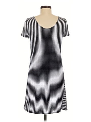 Michael Stars Casual Dress (view 2)