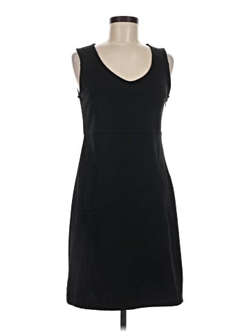 Gap Outlet Casual Dress (view 1)