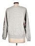 Hello Kitty Silver Sweatshirt Size 12 - photo 2