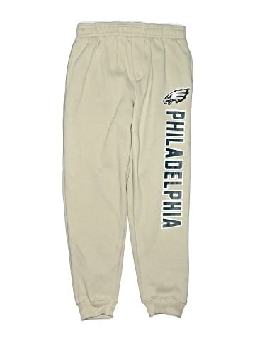 NFL Sweatpants (view 1)