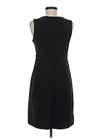 Gap Outlet Casual Dress (view 2)