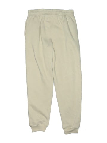NFL Sweatpants (view 2)