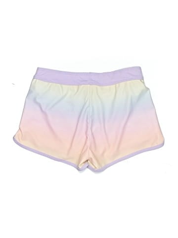 Eddie Bauer Athletic Shorts (view 2)