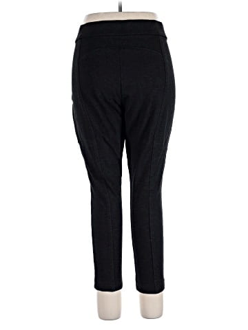 Anne Klein Active Pants (view 2)