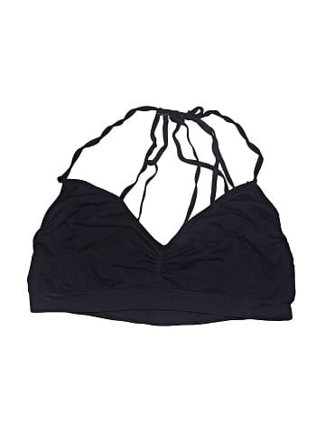Nollie Swimsuit Top (view 1)