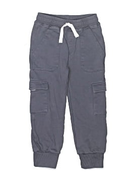 Little Bipsy Collection Cargo Pants