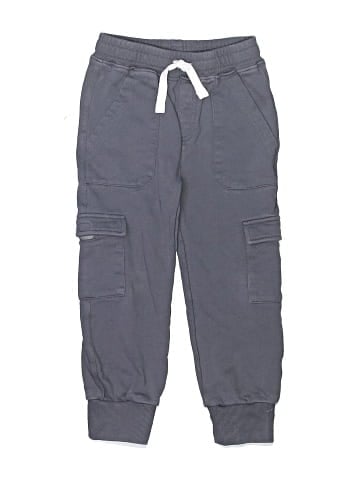 Little Bipsy Collection Cargo Pants (view 1)