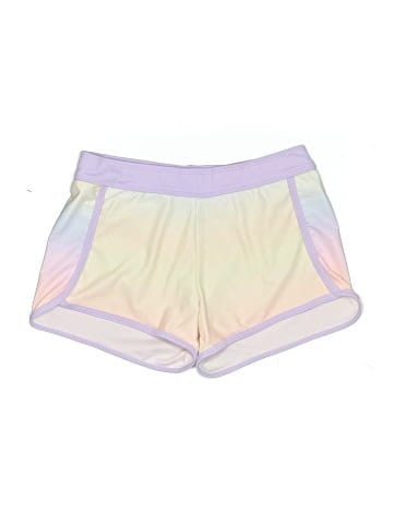 Eddie Bauer Athletic Shorts (view 1)