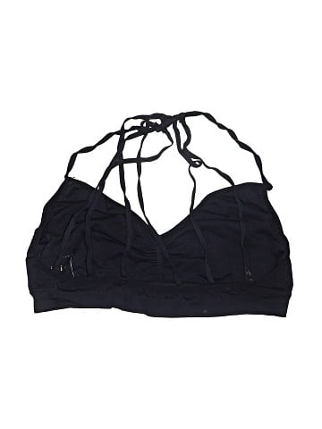 Nollie Swimsuit Top (view 2)