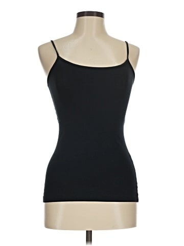XXI Tank Top (view 1)