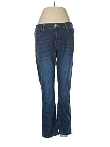 CAbi Jeans (view 1)