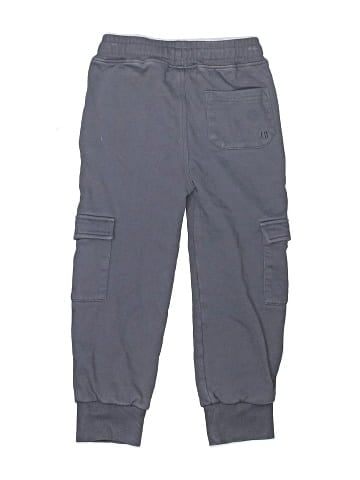 Little Bipsy Collection Cargo Pants (view 2)