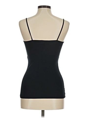 XXI Tank Top (view 2)