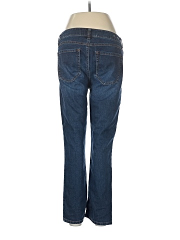 CAbi Jeans (view 2)