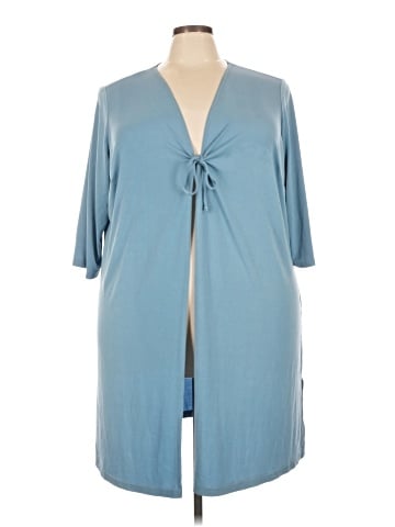 Koret Cardigan (view 1)