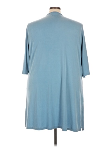 Koret Cardigan (view 2)