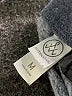 ALTERNATIVE Stars Blue Sweatpants Size M - photo 6