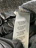 ALTERNATIVE Stars Blue Sweatpants Size M - photo 7