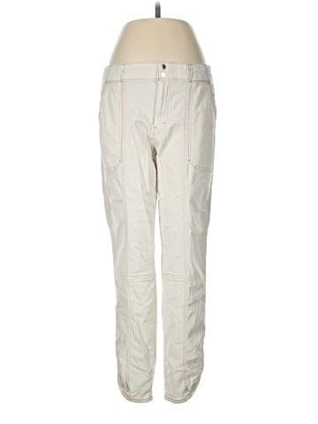 White House Black Market Cargo Pants (view 1)