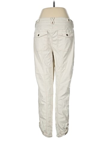 White House Black Market Cargo Pants (view 2)