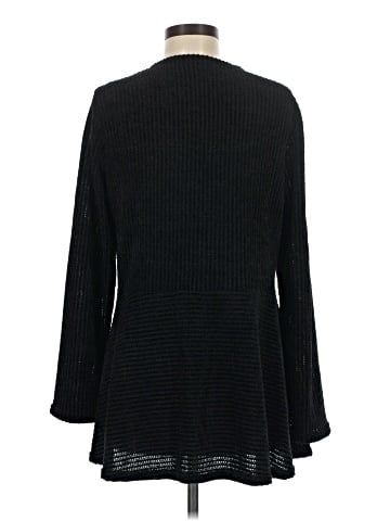 Michael Tyler Cardigan (view 2)