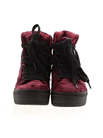 Call It Spring Sneakers (view 2)