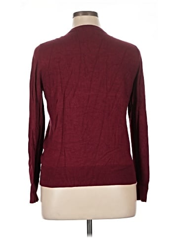 Charter Club Cardigan (view 2)