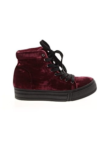 Call It Spring Sneakers (view 1)
