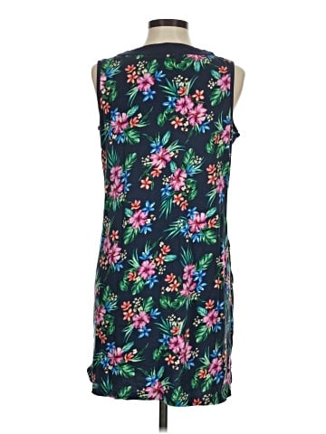 Lands' End Casual Dress (view 2)