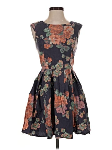 American Rag Cie Cocktail Dress (view 1)