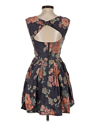 American Rag Cie Cocktail Dress (view 2)