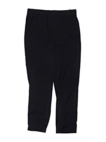 Under Armour Casual Pants (view 1)