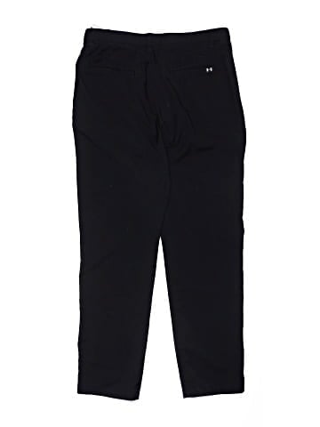 Under Armour Casual Pants (view 2)