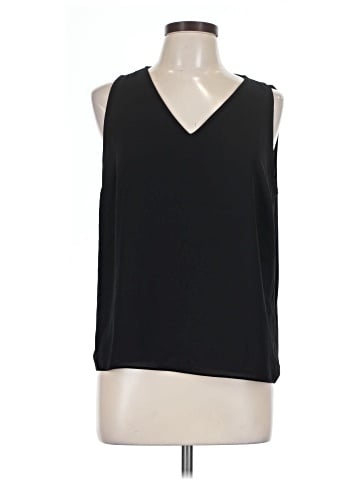 Nine West Sleeveless Blouse (view 1)