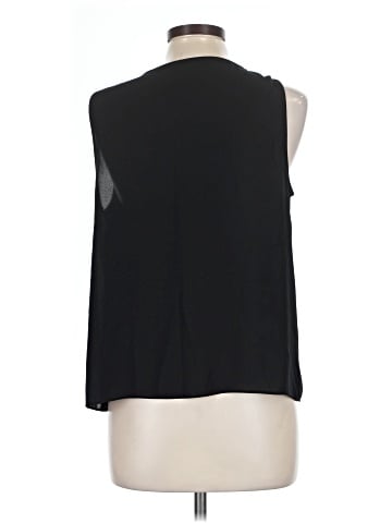 Nine West Sleeveless Blouse (view 2)