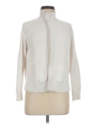 Croft & Barrow Cardigan (view 1)