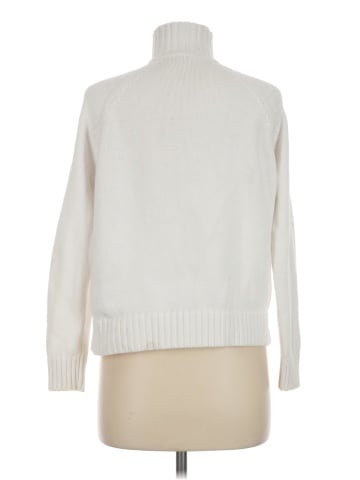Croft & Barrow Cardigan (view 2)