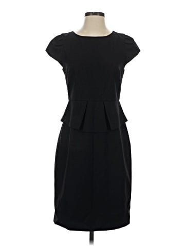 J.Crew Factory Store Cocktail Dress (view 1)