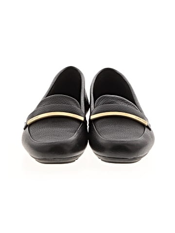 Calvin Klein Flats (view 2)