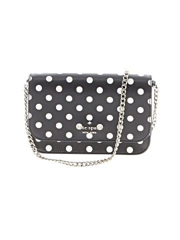 Kate Spade New York Crossbody Bag (view 1)