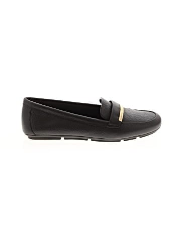Calvin Klein Flats (view 1)