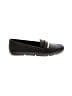Calvin Klein Black Flats Size 7 1/2 - photo 1