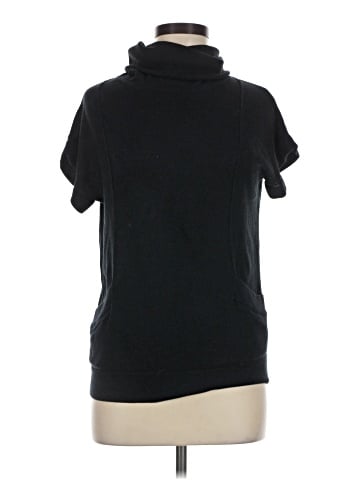 Xhilaration Turtleneck Sweater (view 1)