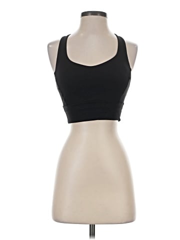 Lululemon Athletica Sports Bra (view 1)