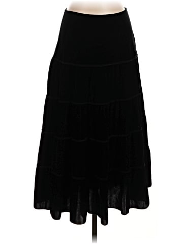 Paniz Formal Skirt (view 1)