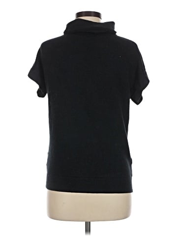 Xhilaration Turtleneck Sweater (view 2)