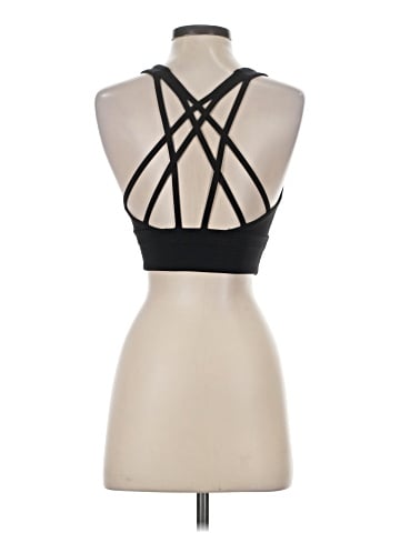 Lululemon Athletica Sports Bra (view 2)