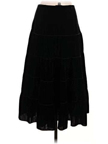 Paniz Formal Skirt (view 2)