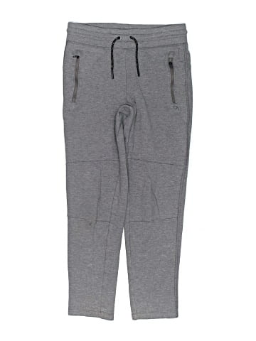 Gap Fit Sweatpants (view 1)